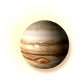 jupiter