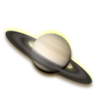 saturn