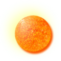sun