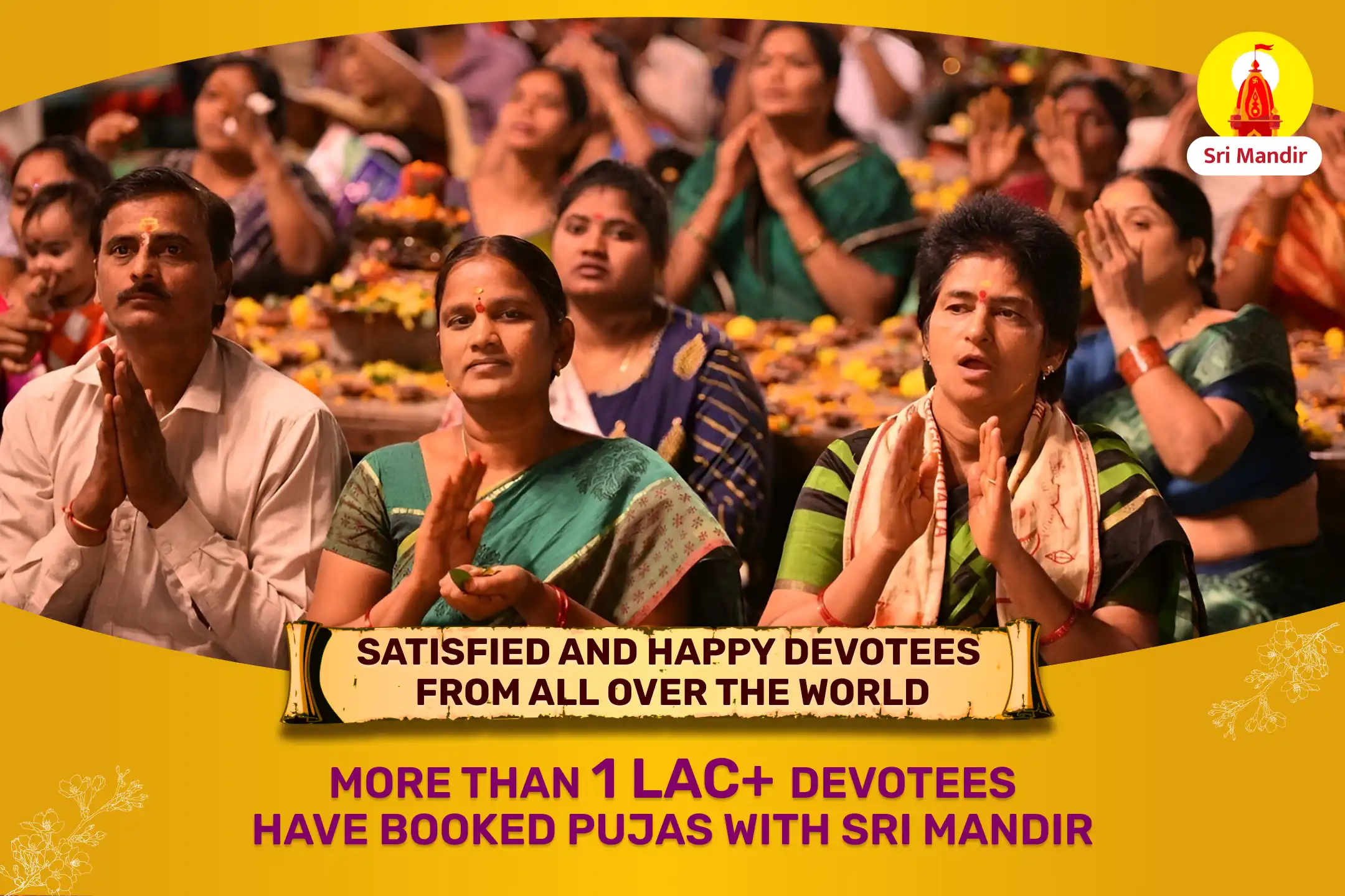 Surya Jayanti Special Rath Saptami Surya Homatmak Maha Puja for Success