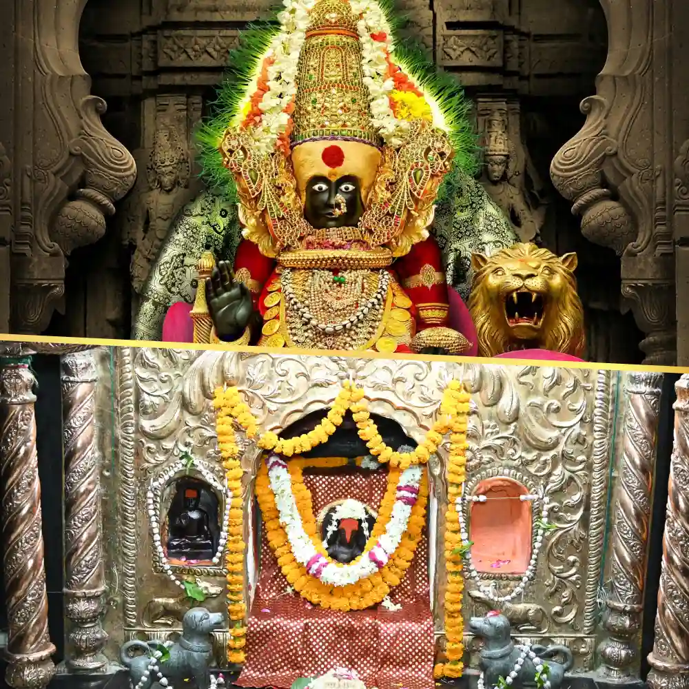 Maa Tara
