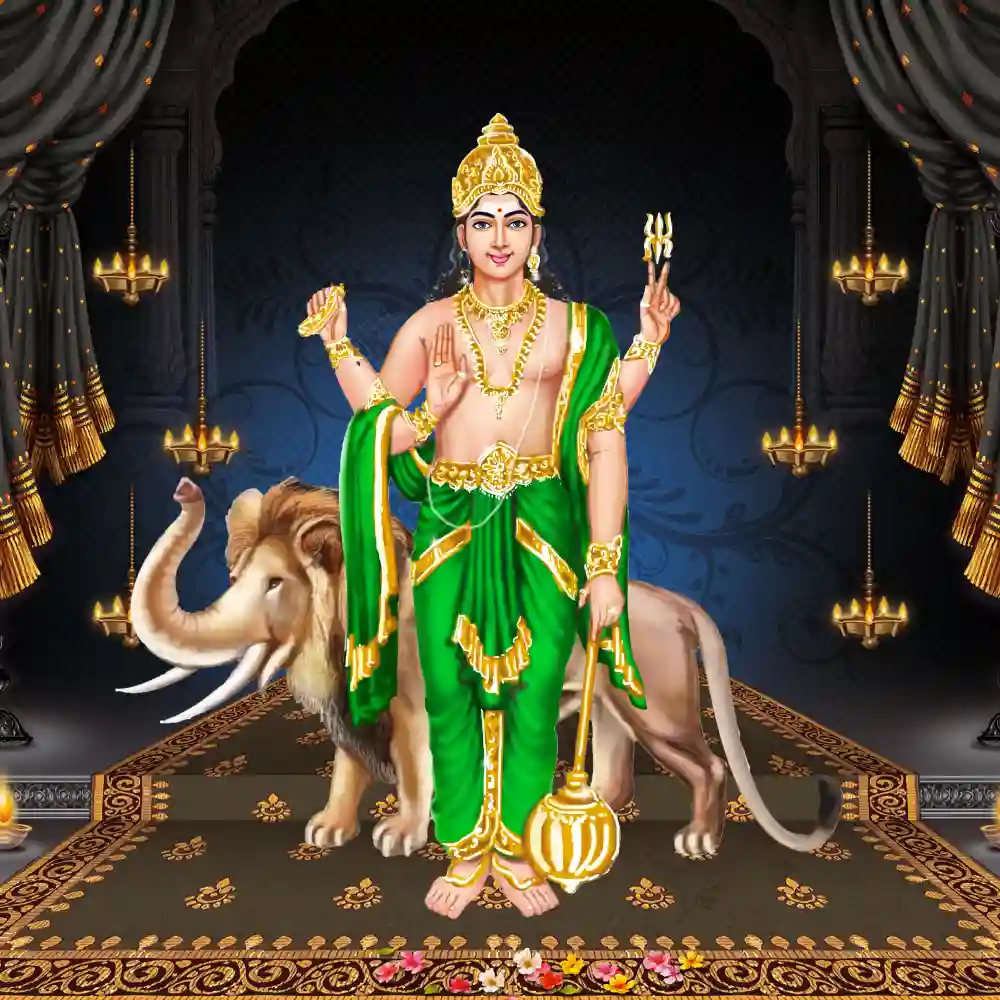 Buddh