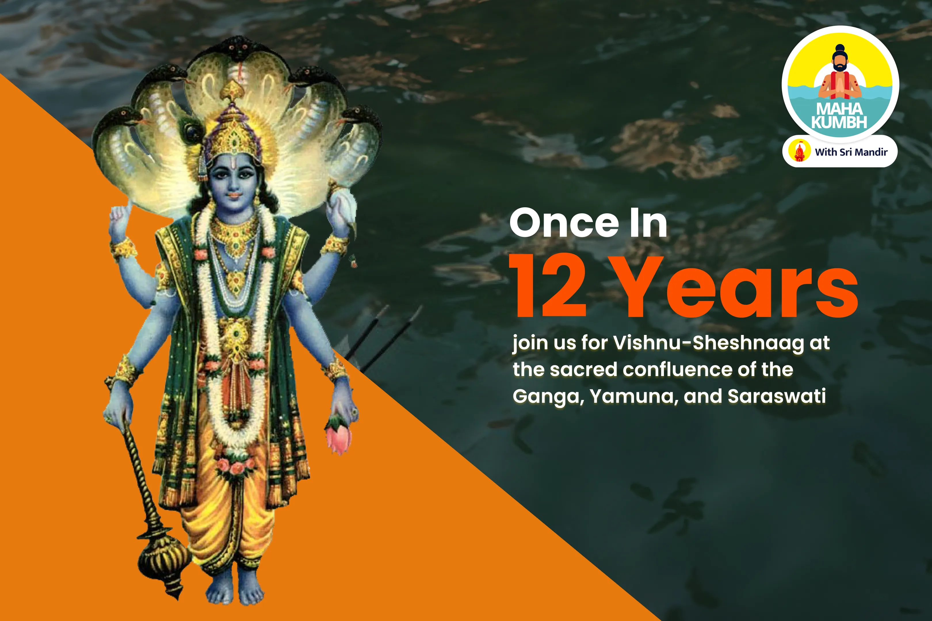 Bhojpuri Movie Ganga Jamuna Saraswati Ka Gana Dhobi Geet Karava