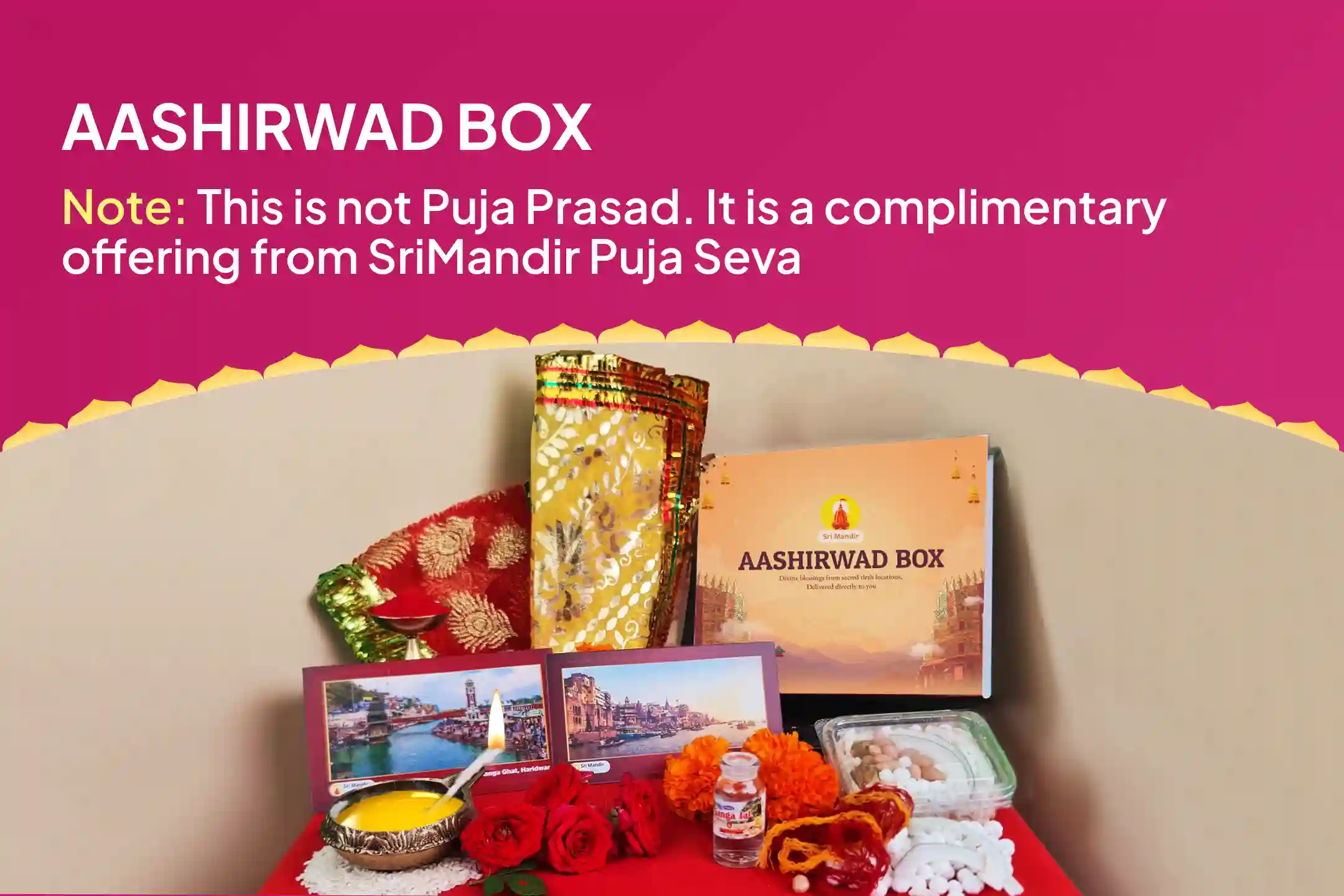 Clear the Chaos – Ketu Day Special 7,000 Ketu Mool Mantra Jaap, Ganesh ...