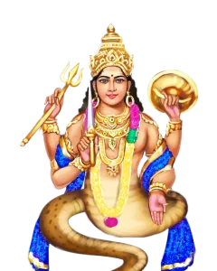 Rahu