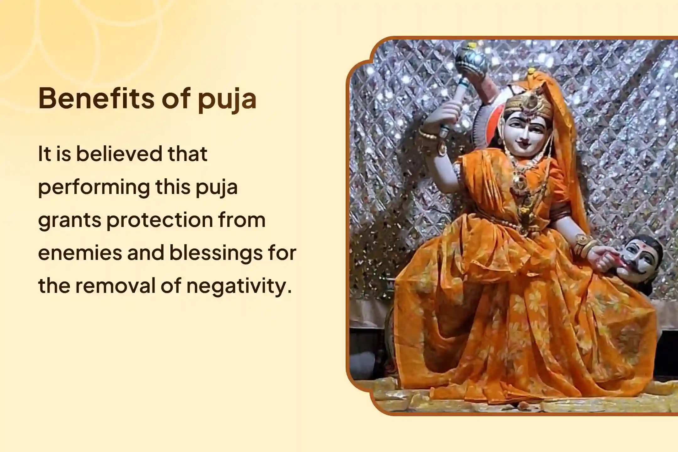 🔥 When the night of Kartika Purnima meets the power of Nishit