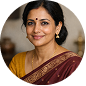Sneha Patel