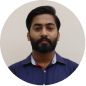 Rahul Verma