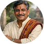 Amit Kumar