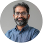 Vikash Singh