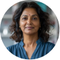 Anjali Gupta