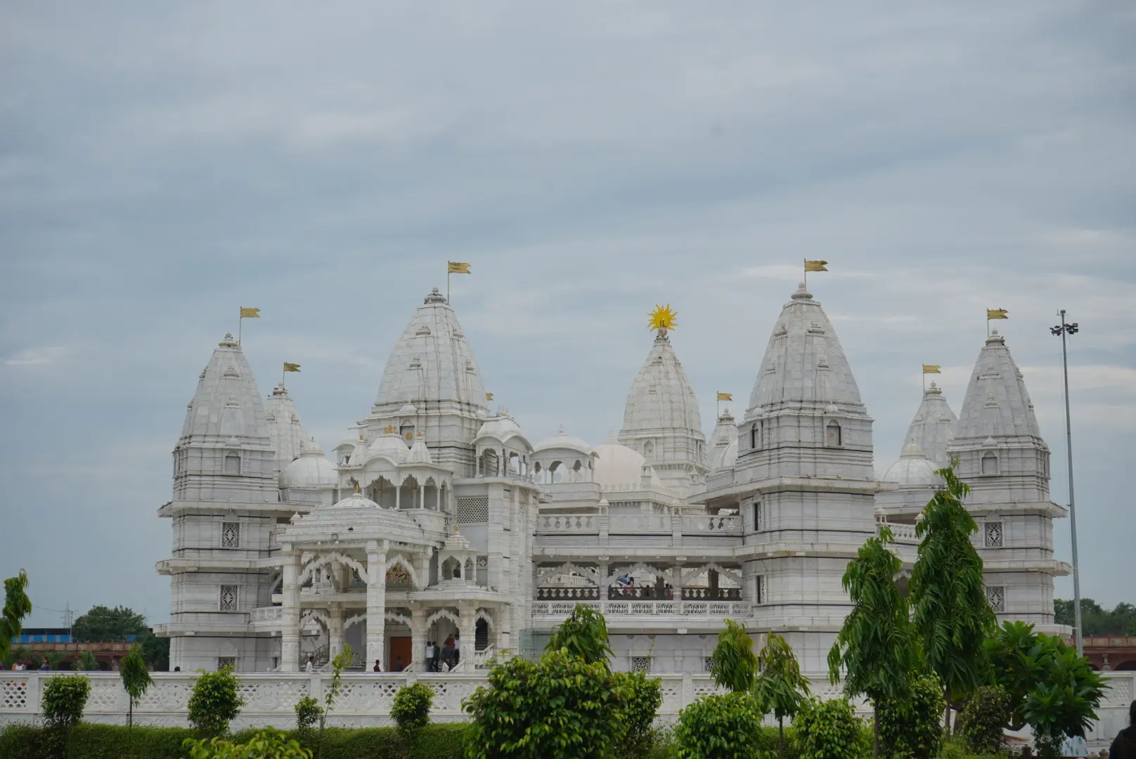 हनुमान चालीसा लाइव: लाखों भक्त जुड़े एकसाथ