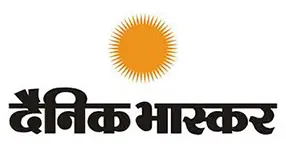 दैनिक भास्कर