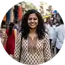 Priya