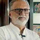 Anil
