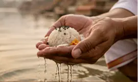 Pind Daan