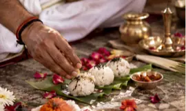 Shraaddh